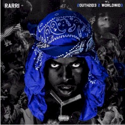 2outh2id3 2 Worldwid3