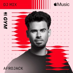 Fitness: Gym, January 2023