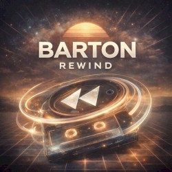 Rewind