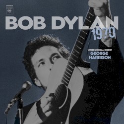 50th Anniversary Collection: 1970