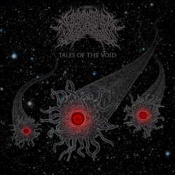 Tales of the Void
