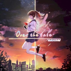 Over the fate