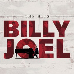 The Hits