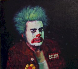 Cokie the Clown