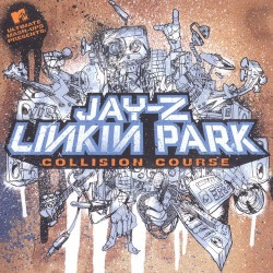 MTV Ultimate Mash‐Ups Presents: Collision Course