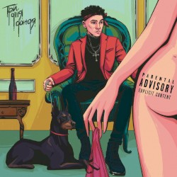 Любовь, аддикция и марафоны