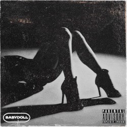 BABYDOLL