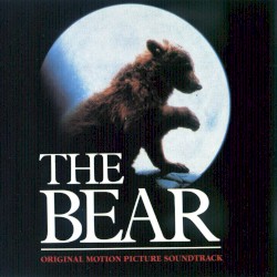 L'Ours