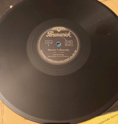 Moments to Remember / Only You