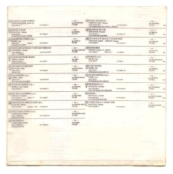 Anthologie de la chanson française enregistrée : 1960–1970