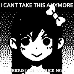 all my remixes are boring