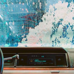 Every Window Is a Mirror
