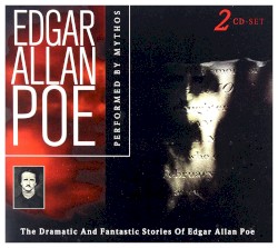 The Dramatic And Fantastic Stories Of Edgar Allan Poe