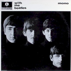 With The Beatles