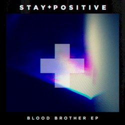 Blood Brother EP