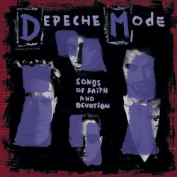 Songs of Faith and Devotion