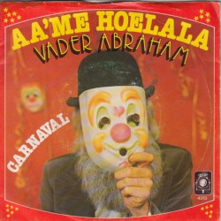Aa’me hoelala