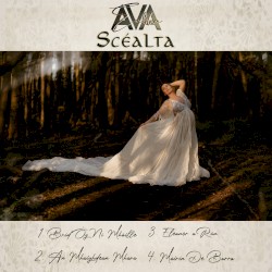Scéalta EP