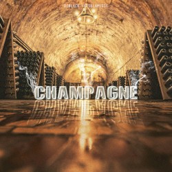 Champagne