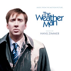 The Weather Man: Music From the Motion Picture