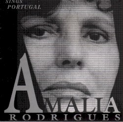 Sings Portugal
