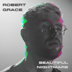Beautiful Nightmare