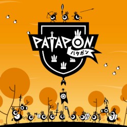 Patapon