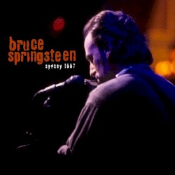 1997-02-12: Capitol Theatre, Sydney, Australia