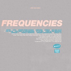 Frequencies