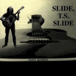 Slide, T.S. Slide
