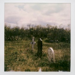 Graveyard
