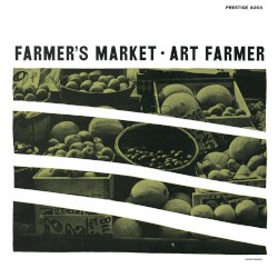 Farmer's Market