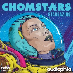 Stargazing EP