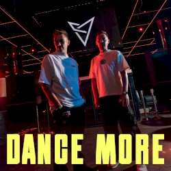DANCE MORE