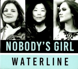 Waterline