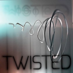 Twisted