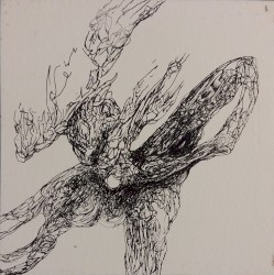 What Was Your Education Like?