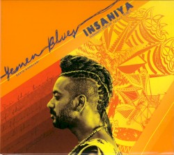 Insaniya