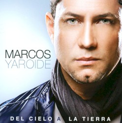 Del cielo a la tierra