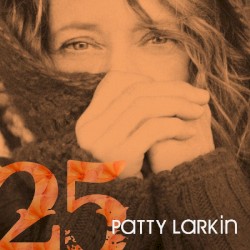 25