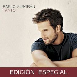 Tanto: edición especial