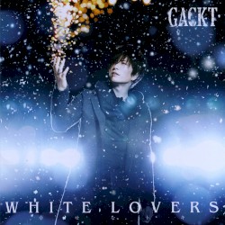 WHITE LOVERS -幸せなトキ-