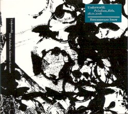 Köln Palladium. Germany 28.01.2008