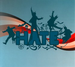 The Beatles HATE
