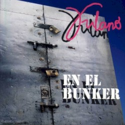En el bunker