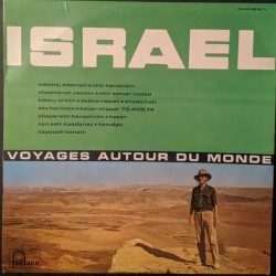Israel