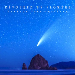 Phantom Time Traveler