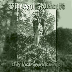 The Lost Woodsongs