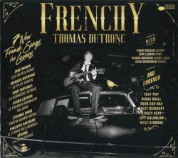 Frenchy