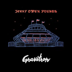 Gravitron